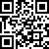 https://khabaronline.ir/x3dCW