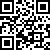https://khabaronline.ir/xg3qJ