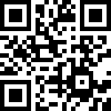 https://khabaronline.ir/xm8HX