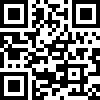 https://khabaronline.ir/x4HF5