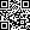 https://khabaronline.ir/x7y9N