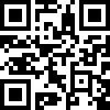 https://khabaronline.ir/x5kkJ