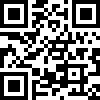 https://khabaronline.ir/xgFwM