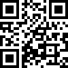 https://khabaronline.ir/x6dfB