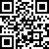 https://khabaronline.ir/xjrm9