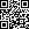 https://khabaronline.ir/xfNn2