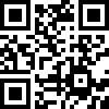 https://khabaronline.ir/xh85H