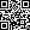 https://khabaronline.ir/xdzK8