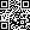 https://khabaronline.ir/xfny3