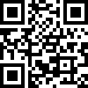 https://khabaronline.ir/xfw2V