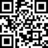 https://khabaronline.ir/xpm3T