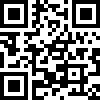 https://khabaronline.ir/x4GfP