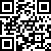 https://khabaronline.ir/xmF75