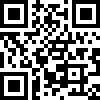 https://khabaronline.ir/xfjdB