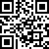 https://khabaronline.ir/x3CrD