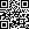 https://khabaronline.ir/xhsrp