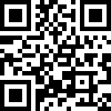 https://khabaronline.ir/xp8ZW