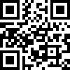https://khabaronline.ir/x3qVq