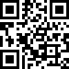 https://khabaronline.ir/xq7yD