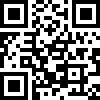 https://khabaronline.ir/x43Y2