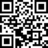 https://khabaronline.ir/xqvG8
