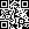 https://khabaronline.ir/xgpww