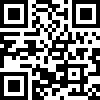 https://khabaronline.ir/xppc2