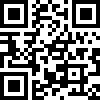 https://khabaronline.ir/x4Sxq