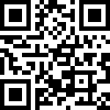 https://khabaronline.ir/x4qjd