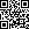 https://khabaronline.ir/xhBrz
