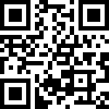 https://khabaronline.ir/xpPMr