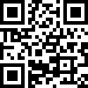https://khabaronline.ir/xq6Gp