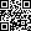 https://khabaronline.ir/xnCwz