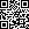 https://khabaronline.ir/xdxzS