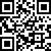 https://khabaronline.ir/x6KZ5