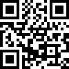 https://khabaronline.ir/xnPvg