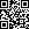 https://khabaronline.ir/xpd9T
