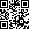 https://khabaronline.ir/x4985