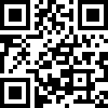 https://khabaronline.ir/x7bz4