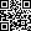 https://khabaronline.ir/xp2qw