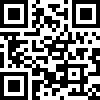 https://khabaronline.ir/x3KD4
