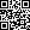 https://khabaronline.ir/xMBR