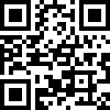 https://khabaronline.ir/x7THq