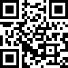 https://khabaronline.ir/xq74B