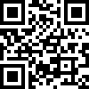 https://khabaronline.ir/x6k9J