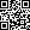 https://khabaronline.ir/x42sP