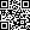 https://khabaronline.ir/xs39