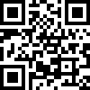 https://khabaronline.ir/xjyRM