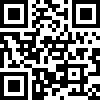 https://khabaronline.ir/xkSb7