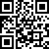 https://khabaronline.ir/xjpGw